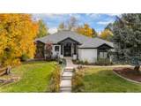 5302 Pinehurst Dr - Photo 1
