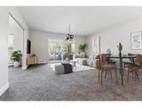 695 Alton Way - Photo 5