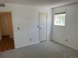 8555 Fairmount Dr - Photo 12