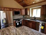 228 Gold Trl - Photo 13