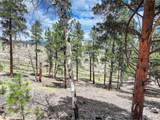 54 Holmes Gulch Rd - Photo 4