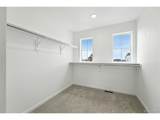 39743 Penn Rd - Photo 18