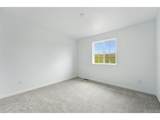 39743 Penn Rd - Photo 20