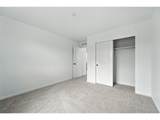 39743 Penn Rd - Photo 21