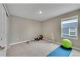 7465 157th Pl - Photo 12