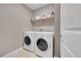 7465 157th Pl - Photo 15