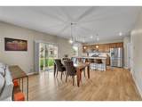 7465 157th Pl - Photo 6