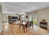 7465 157th Pl - Photo 8