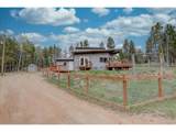 9288 Krashin Dr - Photo 4