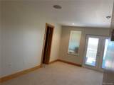 1123 Quince Way - Photo 24