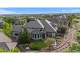 5810 Amber Ridge Dr - Photo 2