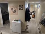 2034 Lincoln St - Photo 14