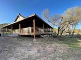 53580 Highway 330 - Photo 39