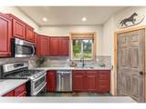 15608 Ouray Rd - Photo 17