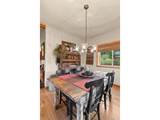 15608 Ouray Rd - Photo 18