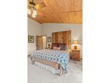 15608 Ouray Rd - Photo 21