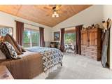15608 Ouray Rd - Photo 22