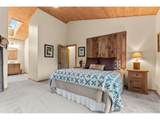 15608 Ouray Rd - Photo 23
