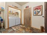 15608 Ouray Rd - Photo 28