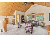 15608 Ouray Rd - Photo 33