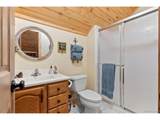 15608 Ouray Rd - Photo 34