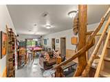 15608 Ouray Rd - Photo 35