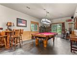 15608 Ouray Rd - Photo 37