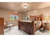 15608 Ouray Rd - Photo 38