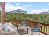 15608 Ouray Rd - Photo 9