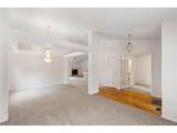11237 55th Ln - Photo 4