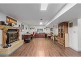 14447 Madison St - Photo 37