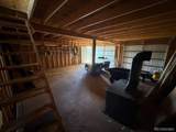 3682 Powers Rd - Photo 4