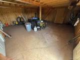 3682 Powers Rd - Photo 5