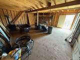 3682 Powers Rd - Photo 6