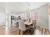 11684 Park South Loop - Photo 4