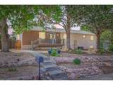 3660 Wade Ln - Photo 1