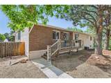 3660 Wade Ln - Photo 6