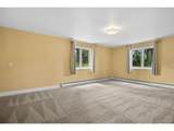 21859 Grandview Ave - Photo 33