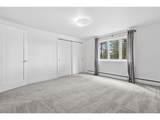 21859 Grandview Ave - Photo 35