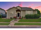 14075 Turnberry Ct - Photo 2