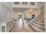 14075 Turnberry Ct - Photo 3