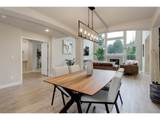 14075 Turnberry Ct - Photo 4