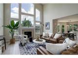 14075 Turnberry Ct - Photo 5