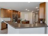 14075 Turnberry Ct - Photo 7