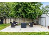 11886 Birch Dr - Photo 10