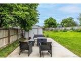 11886 Birch Dr - Photo 11