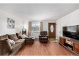 11886 Birch Dr - Photo 12