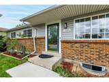 11886 Birch Dr - Photo 2