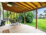 11886 Birch Dr - Photo 3