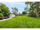 11886 Birch Dr - Photo 4
